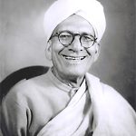 origin1-295x300 origin1-295x300