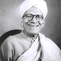 origin1-295x300 origin1-295x300