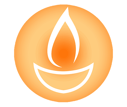 साधना सत्संग