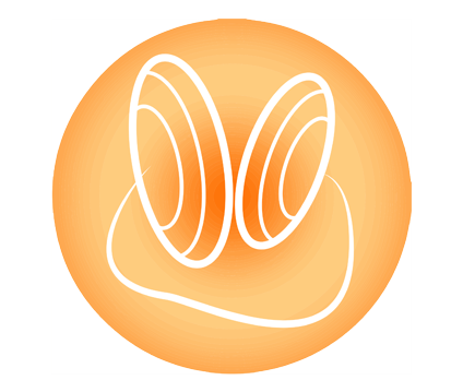 अमृतवाणी सत्संग