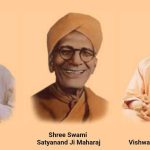 shri-ram-sharnam-ashram-lajpat-nagar-1-delhi-charitable-trusts-d04po shri-ram-sharnam-ashram-lajpat-nagar-1-delhi-charitable-trusts-d04po